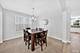 9054 Clinnin, Huntley, IL 60142