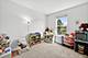 9054 Clinnin, Huntley, IL 60142