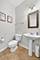 9054 Clinnin, Huntley, IL 60142
