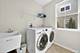 9054 Clinnin, Huntley, IL 60142