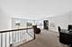 9054 Clinnin, Huntley, IL 60142