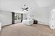 9054 Clinnin, Huntley, IL 60142