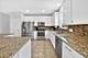 9054 Clinnin, Huntley, IL 60142
