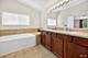 9054 Clinnin, Huntley, IL 60142
