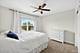 9054 Clinnin, Huntley, IL 60142