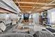 9054 Clinnin, Huntley, IL 60142