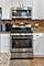 9054 Clinnin, Huntley, IL 60142