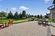 9054 Clinnin, Huntley, IL 60142