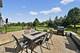 9054 Clinnin, Huntley, IL 60142