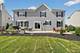 9054 Clinnin, Huntley, IL 60142
