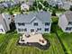 9054 Clinnin, Huntley, IL 60142