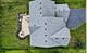 9054 Clinnin, Huntley, IL 60142