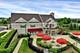 9054 Clinnin, Huntley, IL 60142