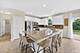 9054 Clinnin, Huntley, IL 60142