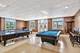 9054 Clinnin, Huntley, IL 60142