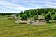 9054 Clinnin, Huntley, IL 60142
