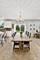 9054 Clinnin, Huntley, IL 60142