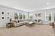 9054 Clinnin, Huntley, IL 60142
