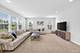 9054 Clinnin, Huntley, IL 60142