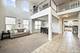 9054 Clinnin, Huntley, IL 60142