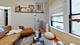 601 W Deming Unit 308, Chicago, IL 60614