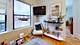 601 W Deming Unit 308, Chicago, IL 60614