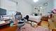 601 W Deming Unit 308, Chicago, IL 60614