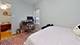 601 W Deming Unit 308, Chicago, IL 60614
