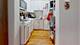 601 W Deming Unit 308, Chicago, IL 60614