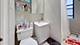 601 W Deming Unit 308, Chicago, IL 60614
