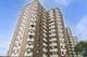 7337 S South Shore Unit 819, Chicago, IL 60649