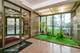 7337 S South Shore Unit 819, Chicago, IL 60649
