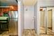 7337 S South Shore Unit 819, Chicago, IL 60649