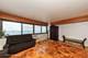 7337 S South Shore Unit 819, Chicago, IL 60649