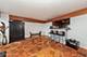 7337 S South Shore Unit 819, Chicago, IL 60649