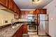 7337 S South Shore Unit 819, Chicago, IL 60649