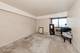 7337 S South Shore Unit 819, Chicago, IL 60649