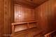 7337 S South Shore Unit 819, Chicago, IL 60649