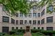 824 Judson Unit 4, Evanston, IL 60202