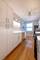 824 Judson Unit 4, Evanston, IL 60202