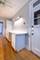824 Judson Unit 4, Evanston, IL 60202