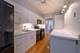 824 Judson Unit 4, Evanston, IL 60202