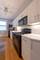 824 Judson Unit 4, Evanston, IL 60202