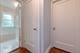 824 Judson Unit 4, Evanston, IL 60202