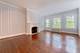 824 Judson Unit 4, Evanston, IL 60202