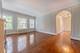 824 Judson Unit 4, Evanston, IL 60202