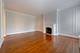 824 Judson Unit 4, Evanston, IL 60202