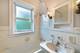824 Judson Unit 4, Evanston, IL 60202