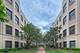 824 Judson Unit 4, Evanston, IL 60202