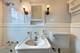 824 Judson Unit 4, Evanston, IL 60202